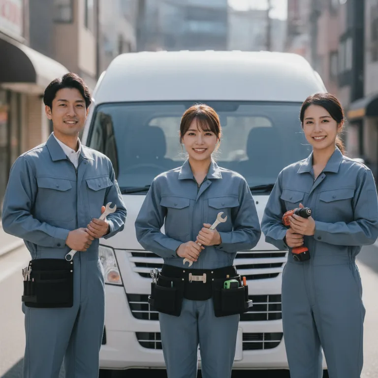욕실 리모델링 팀 위치: 천안시